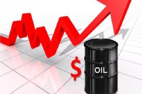 Dầu tăng hơn 1.5% khi nguồn cung tại Mỹ sụt giảm